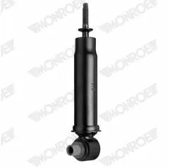 Amortizor cabina fata Volvo FH/FM 20889132,21111942 - 1
