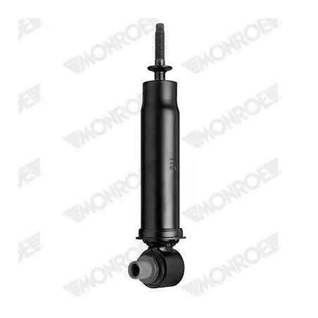 Amortizor cabina fata Volvo FH/FM 20889132,21111942 - 1