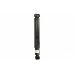 Amortizor suspensie fata Mercedes Atego 9703230300,A9703230700 - 1