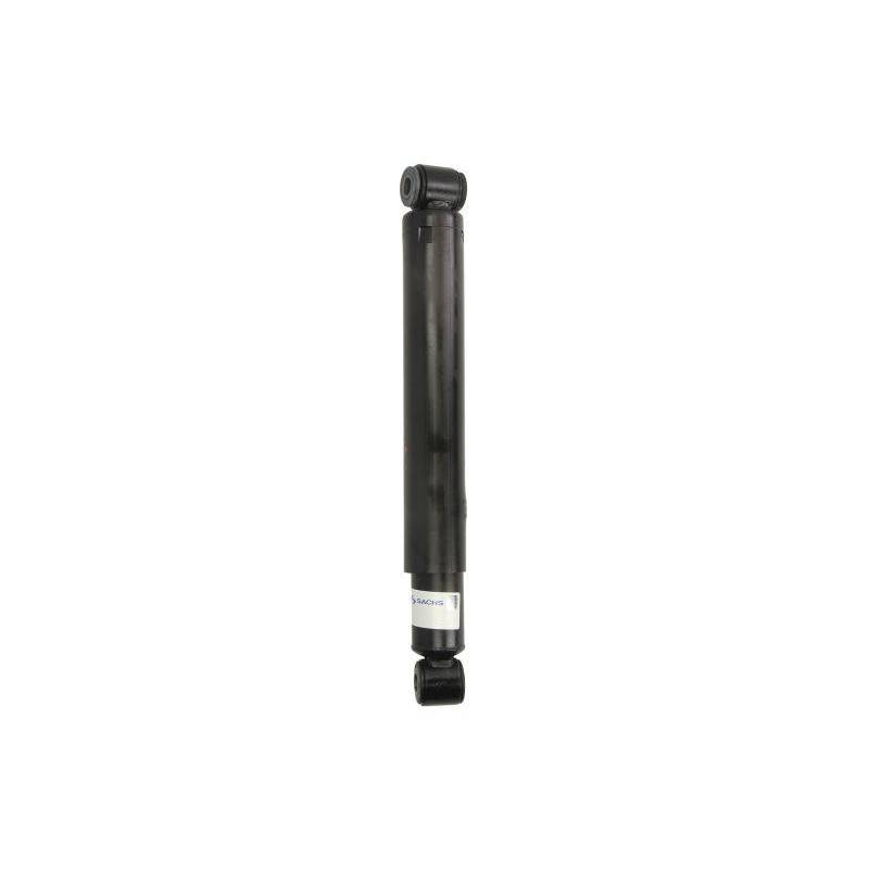Amortizor suspensie fata Mercedes Atego 9703230300,A9703230700 - 1