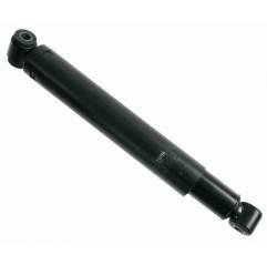 Amortizor suspensie fata Mercedes Atego 9703230300,A9703230700