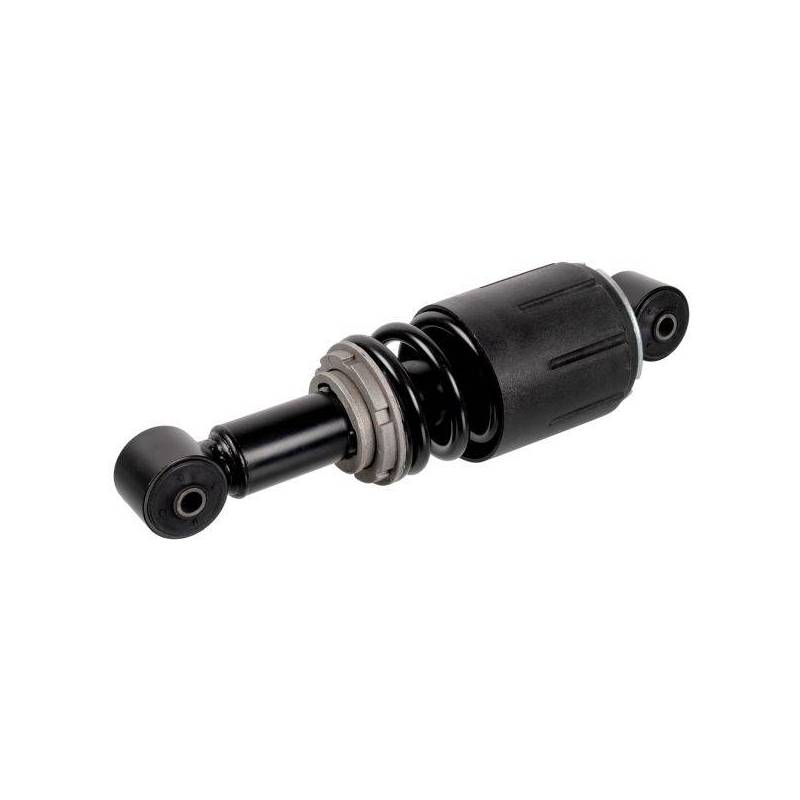 Amortizor cabina spate Daf XF106 1850677,1936405 - 1