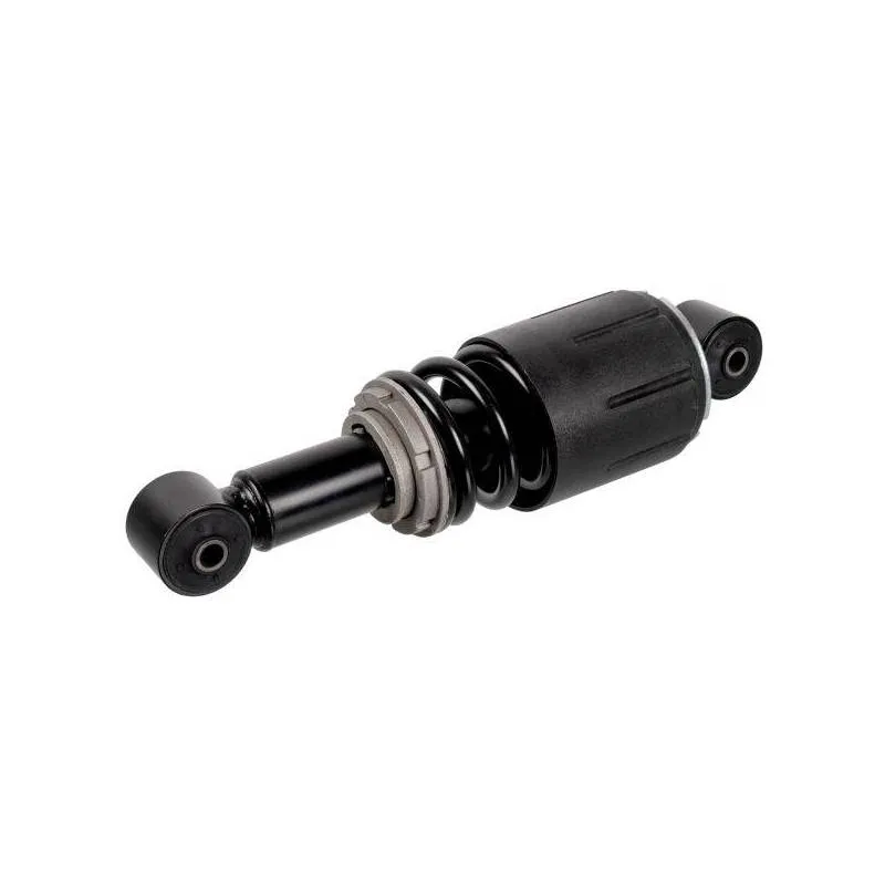 Amortizor cabina spate Daf XF106 1850677,1936405 - 1