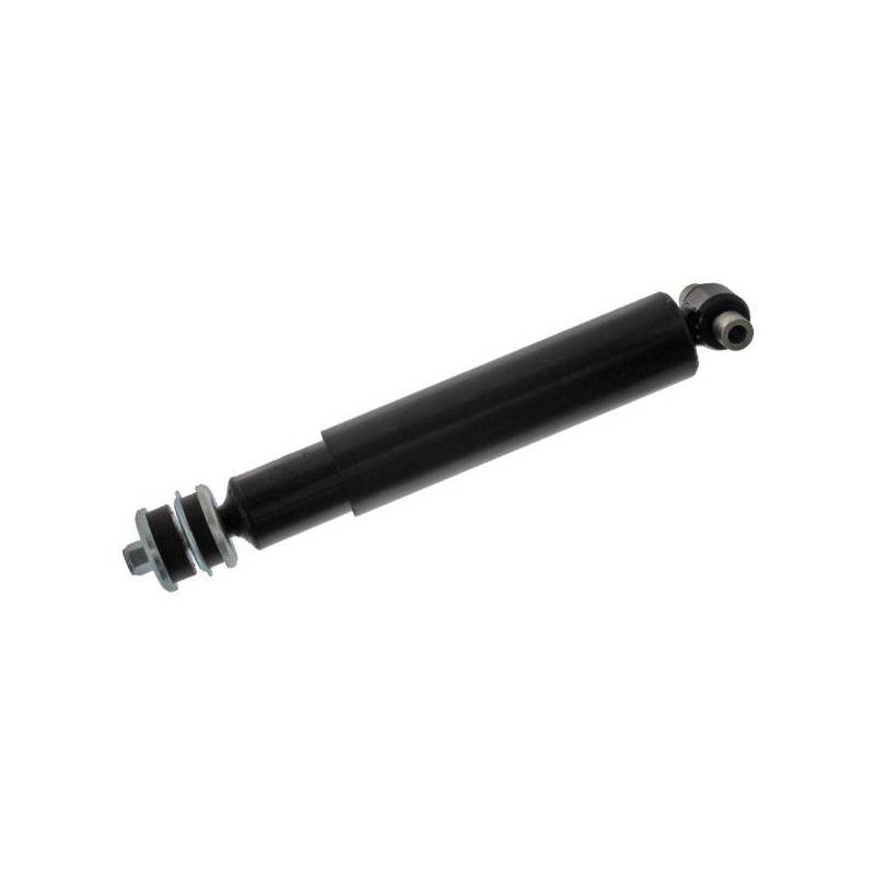 Amortizor suspensie spate Volvo/Renault 7420583421,1629405 - 1