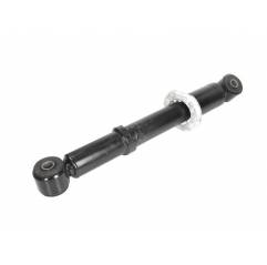 Amortizor cabina spate Volvo FH/FM 3172986,21137458 - 1