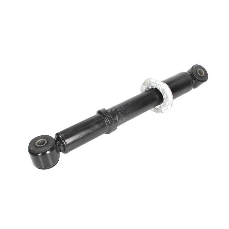 Amortizor cabina spate Volvo FH/FM 3172986,21137458 - 1