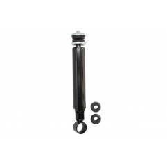 Amortizor suspensie fata Scania 1370267,1868263 - 1