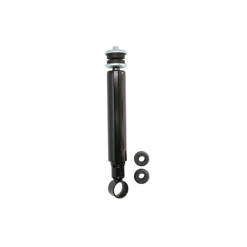 Amortizor suspensie fata Scania 1370267,1868263 - 1