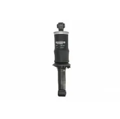 Amortizor cabina spate Renault Magnum 7421171977,7421821030 - 1