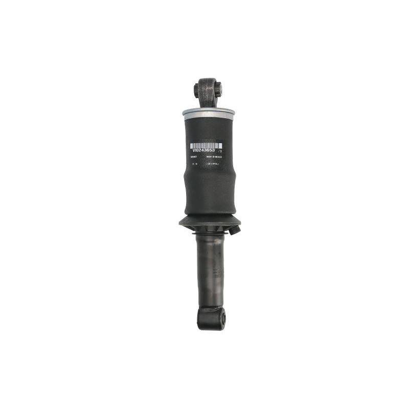 Amortizor cabina spate Renault Magnum 7421171977,7421821030 - 1