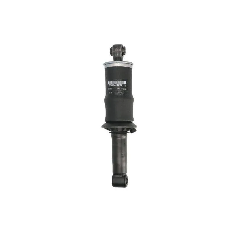 Amortizor cabina spate Renault Magnum 7421171977,7421821030 - 1