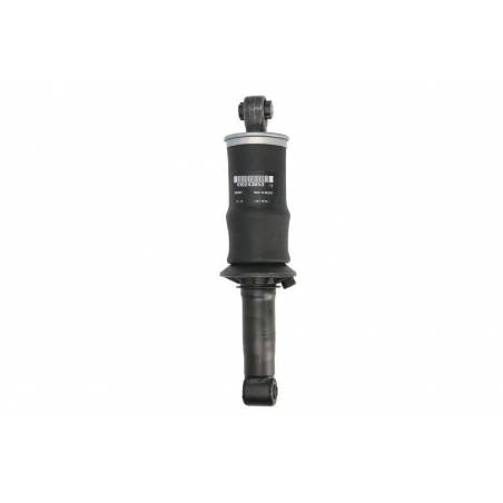 Amortizor cabina spate Renault Magnum 7421171977,7421821030 - 1