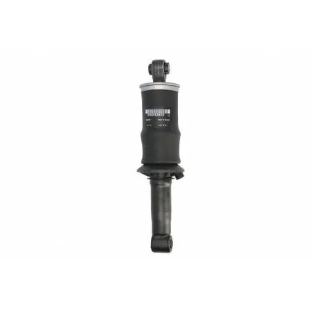 Amortizor cabina spate Renault Magnum 7421171977,7421821030 - 1