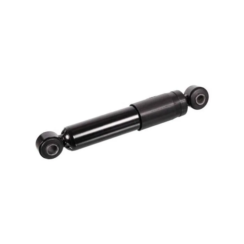 Amortizor cabina Iveco EuroTrakker 98487778,500348789 - 1