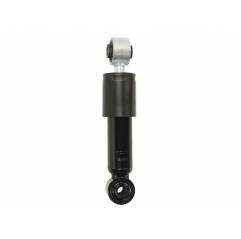 Amortizor suspensie cabina spate Daf XF95/XF105 1303516,1436055 - 1