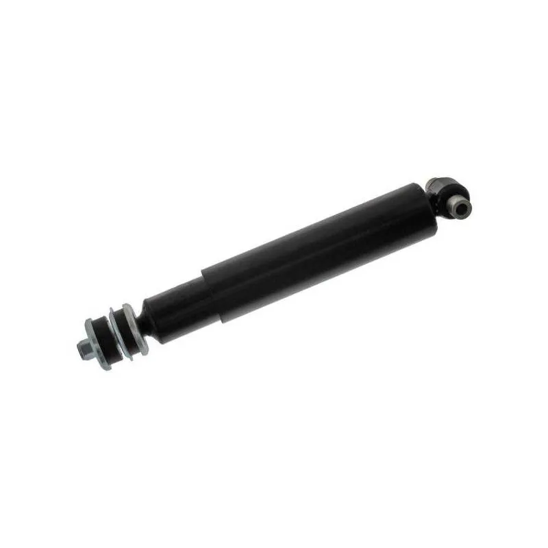 Amortizor suspensie spate Volvo/Renault 7420583421,1629405 - 1