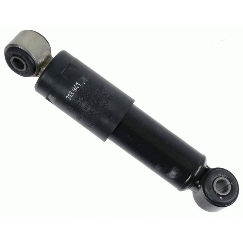Amortizor cabina fata Mercedes Actros/Atego 9428900519,A9583170703 - 1