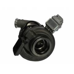 Turbosuflanta Scania DC13 1849541,1949110