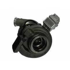 Turbosuflanta Scania DC13 1849541,1949110