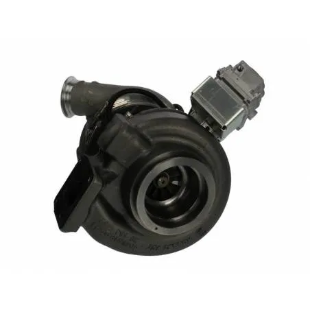 Turbosuflanta Scania DC13 1849541,1949110