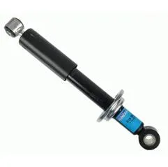 Amortizor cabina fata Volvo FH12/FH16 1629722,315583 - 1