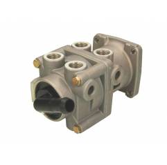 Supapa frana serviciu Daf/Mercedes 1518060,0014319905 - 1