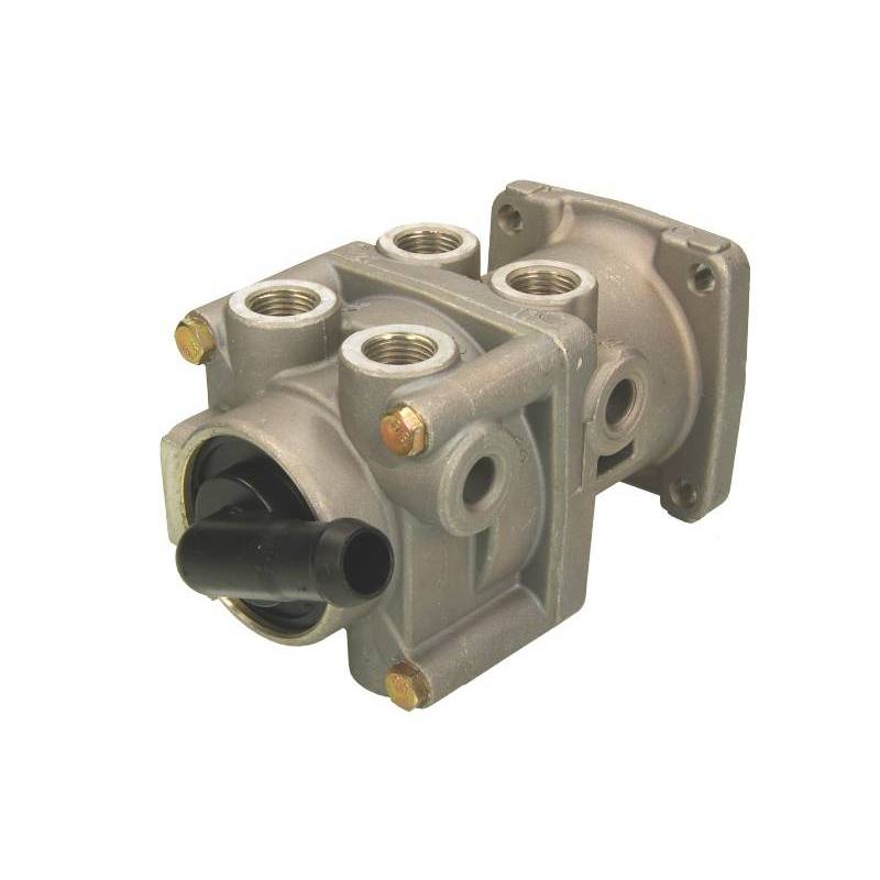 Supapa frana serviciu Daf/Mercedes 1518060,0014319905 - 1