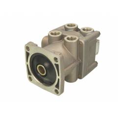 Supapa frana serviciu Daf/Mercedes 1518060,0014319905