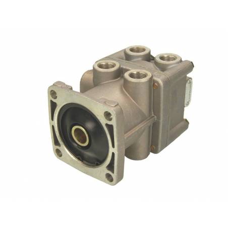 Supapa frana serviciu Daf/Mercedes 1518060,0014319905