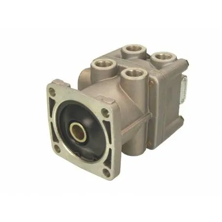 Supapa frana serviciu Daf/Mercedes 1518060,0014319905