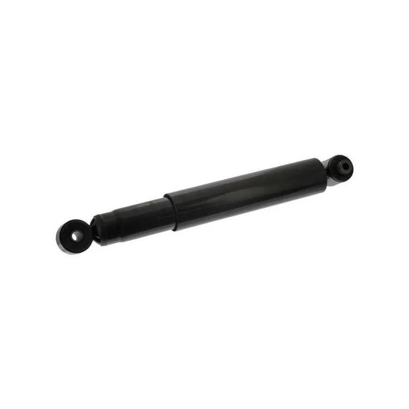 Amortizor suspensie spate Man F2000 81437016782,FE20367 - 1