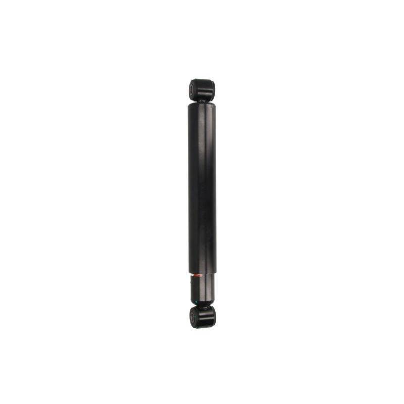 Amortizor punte fata Mercedes Actros MP2/MP3 0073231200,0063232100 - 1