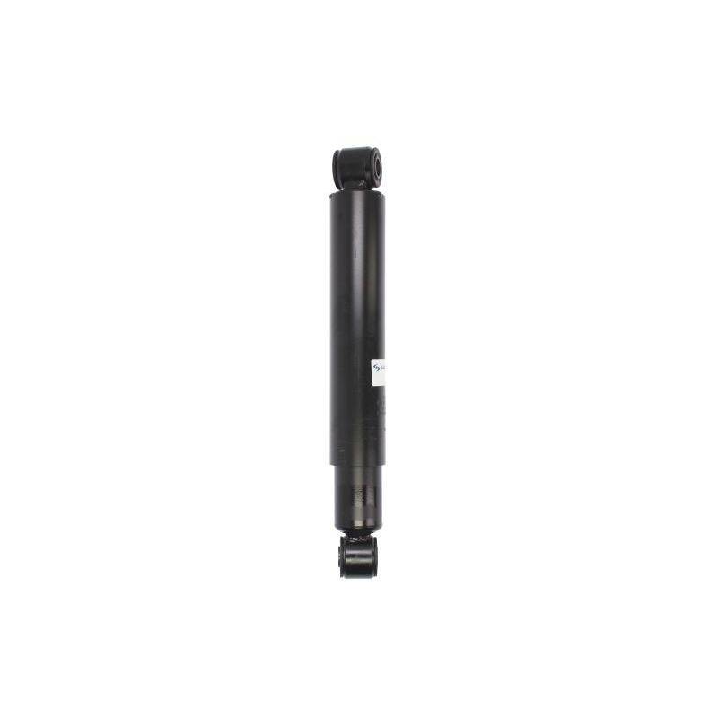 Amortizor suspensie fata Man F2000 81437016841,FE20123 - 1