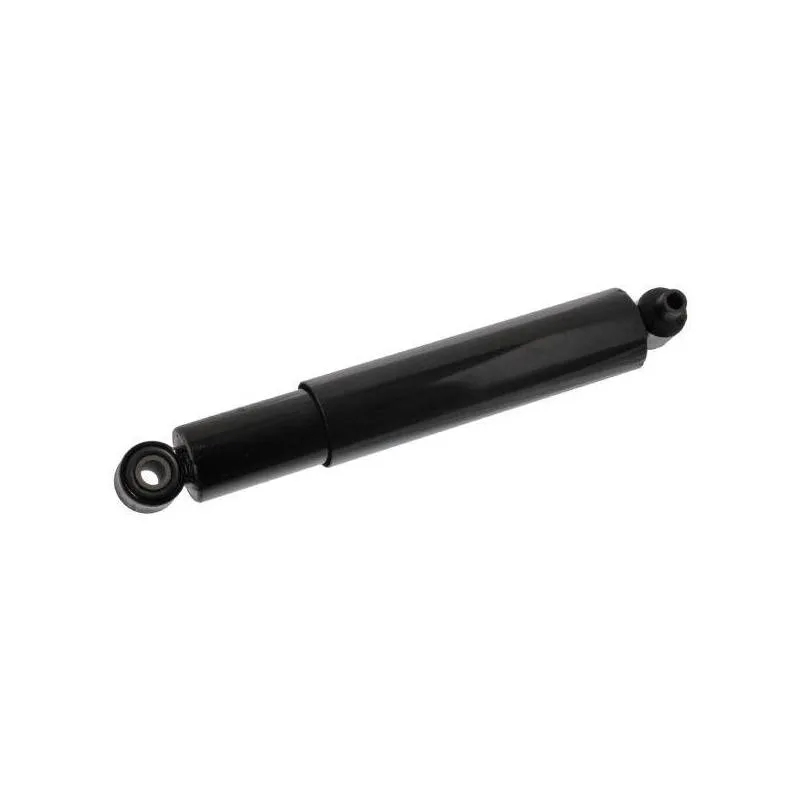 Amortizor suspensie spate Volvo FH12/FH16 20585555,23960709 - 1