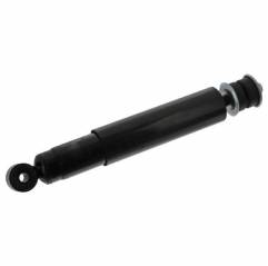 Amortizor suspensie punte fata Man F2000, 81437016793 - 1