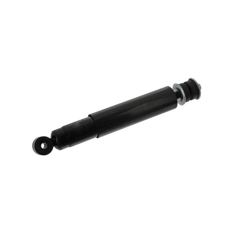 Amortizor suspensie punte fata Man F2000, 81437016793 - 1