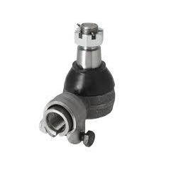 Cap Bara Case 3164792, 292562A1, 581-47 - 1