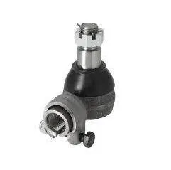 Cap Bara Case 3164792, 292562A1, 581-47 - 1