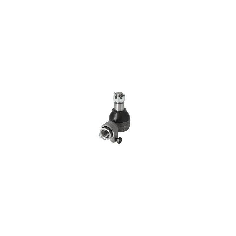 Cap Bara Case 3164792, 292562A1, 581-47 - 1
