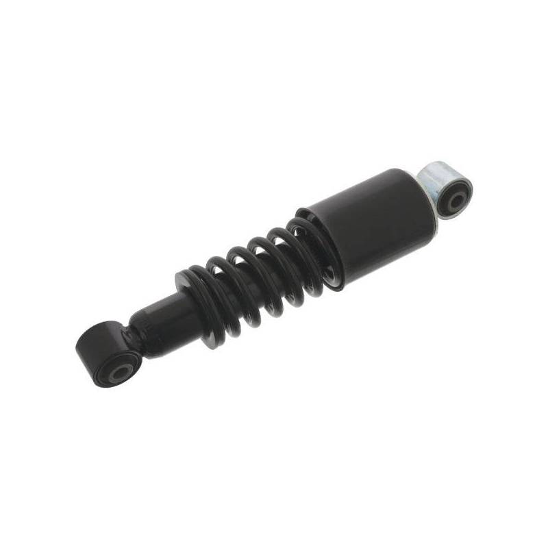 Amortizor cabina spate Renault Kerax/Premium 25379046,5010316210 - 1