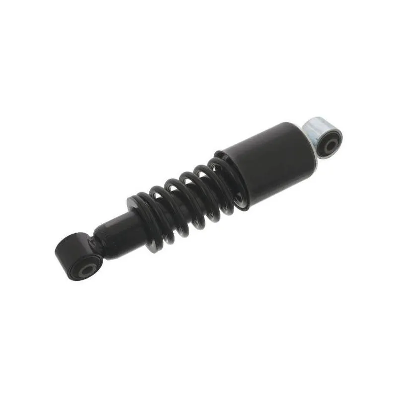 Amortizor cabina spate Renault Kerax/Premium 25379046,5010316210 - 1