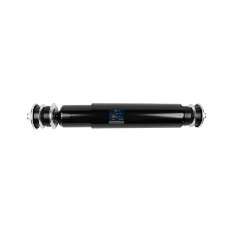 Amortizor suspensie spate Scania 1498733,311999 - 1