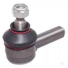 Cap Bara Fiat M20X1.00MM, 3010083, 4987961, 5109526 - 1