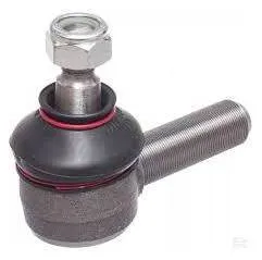 Cap Bara Fiat M20X1.00MM, 3010083, 4987961, 5109526 - 1