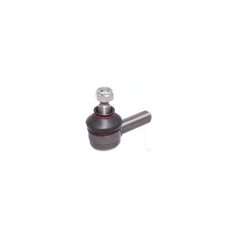 Cap Bara Fiat M20X1.00MM, 3010083, 4987961, 5109526 - 1