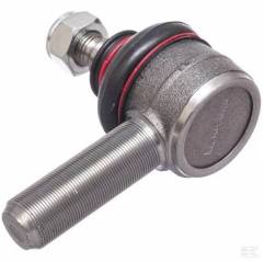 Cap Bara Fiat M20X1.00MM, 3010083, 4987961, 5109526