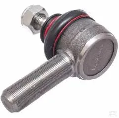 Cap Bara Fiat M20X1.00MM, 3010083, 4987961, 5109526