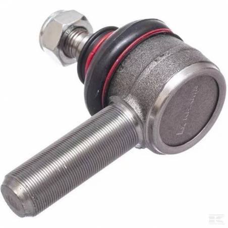 Cap Bara Fiat M20X1.00MM, 3010083, 4987961, 5109526