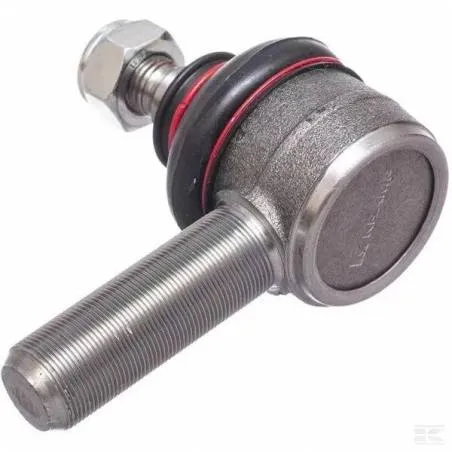 Cap Bara Fiat M20X1.00MM, 3010083, 4987961, 5109526