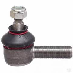 Cap Bara Fiat M20X1.00MM, 3010083, 4987961, 5109526 - 3